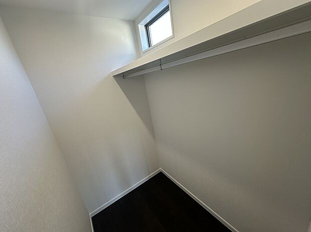 【施行例】ＷＩＣはとても広く使い易い大収納です。