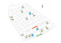 京都府亀岡市大井町並河二丁目781他：物件画像