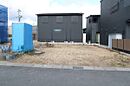 京都府亀岡市大井町並河二丁目781他：物件画像