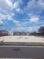 JR山陰本線「馬堀」駅 徒歩18分