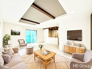 東久留米市前沢３丁目(花小金井前沢)２期　新築一戸建て　全４２棟 その他