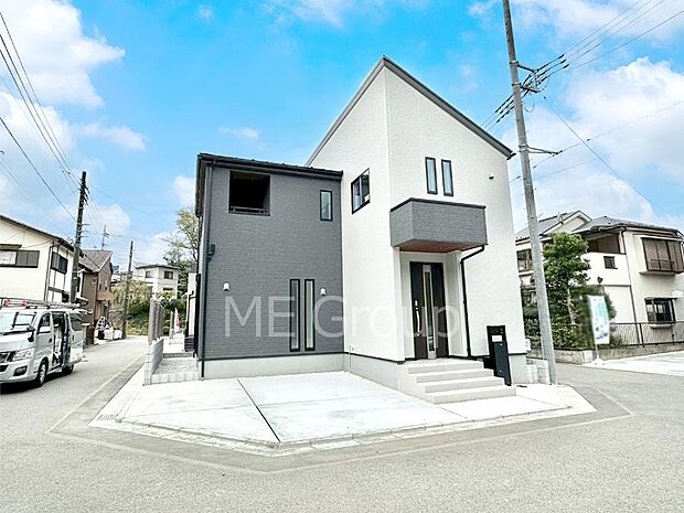 暮らしやすさと居心地の良さにこだわったシンプルで飽きのこないデザイン ！