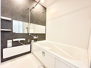 東村山市野口町３丁目　７期　新築一戸建て　全１棟 その他