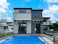 東京都小金井市貫井南町１丁目：物件画像