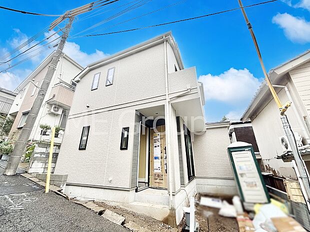 ゆとりが笑顔を生む心地よい生活 　