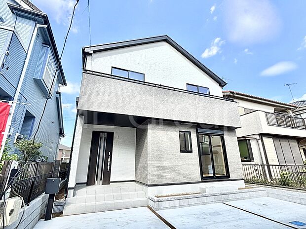 暮らしやすさと居心地の良さにこだわったシンプルで飽きのこないデザイン ！