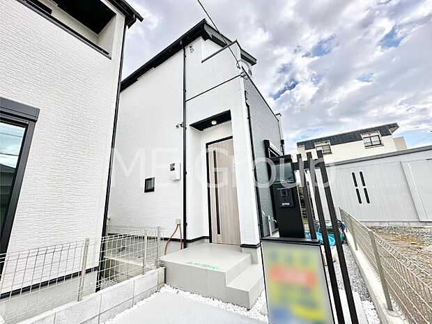 暮らしやすさと居心地の良さにこだわったシンプルで飽きのこないデザイン ！