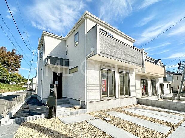 暮らしやすさと居心地の良さにこだわったシンプルで飽きのこないデザイン ！