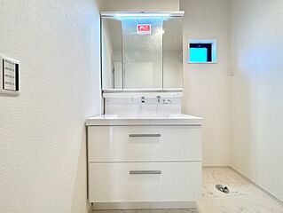 練馬区東大泉６丁目　３４期　新築一戸建て　全２棟 その他