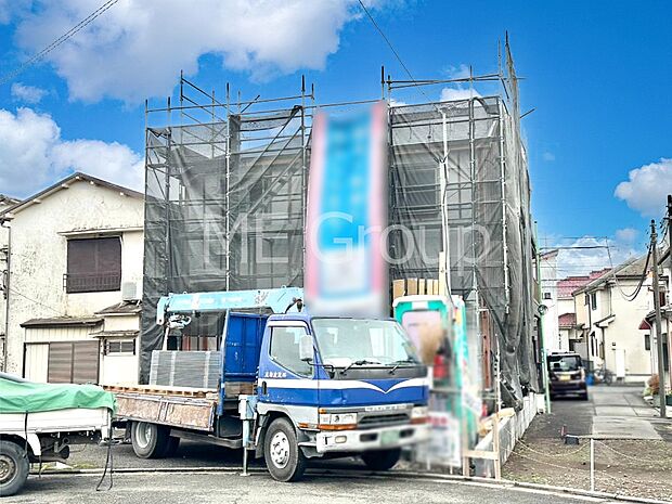 ゆとりが笑顔を生む心地よい生活