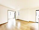 東京都東村山市恩多町３丁目：物件画像