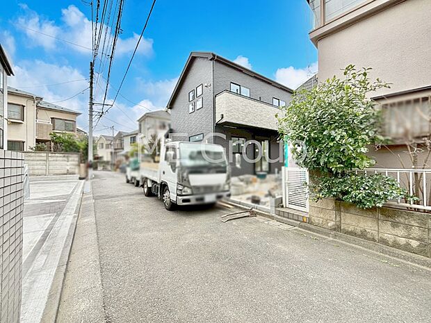 ここから始まる新生活を応援いたします