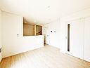 東京都西東京市住吉町１丁目：物件画像