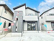 埼玉県所沢市青葉台：物件画像
