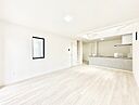 東京都東村山市諏訪町１丁目：物件画像