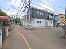 埼玉県所沢市大字久米：物件画像
