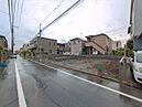 東京都練馬区富士見台１丁目：物件画像