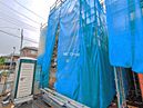 東京都東久留米市氷川台２丁目：物件画像