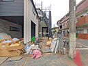 東京都西東京市南町４丁目：物件画像