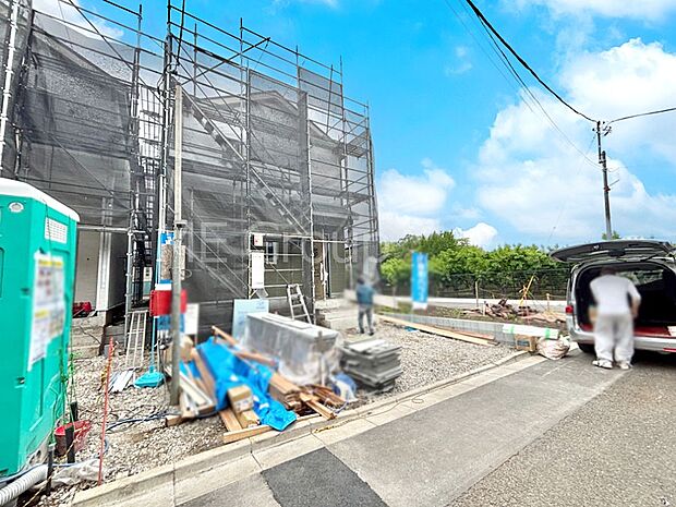 ゆとりが笑顔を生む心地よい生活