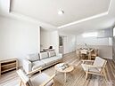 埼玉県新座市石神２丁目：物件画像