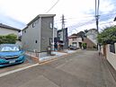 東京都西東京市向台町１丁目：物件画像