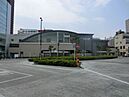 埼玉県新座市石神３丁目：物件画像