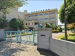JR武蔵野線「新秋津」駅 徒歩10分