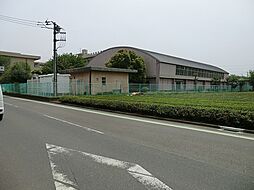 西武池袋線「所沢」駅 徒歩24分