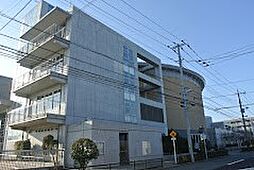 西武新宿線「井荻」駅 徒歩13分