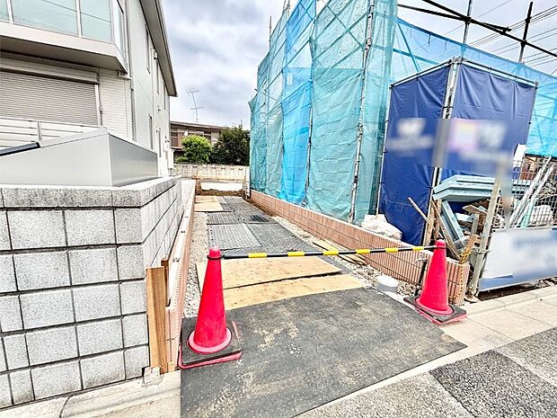 ゆとりが笑顔を生む心地よい生活 