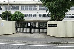 西武新宿線「田無」駅 徒歩12分