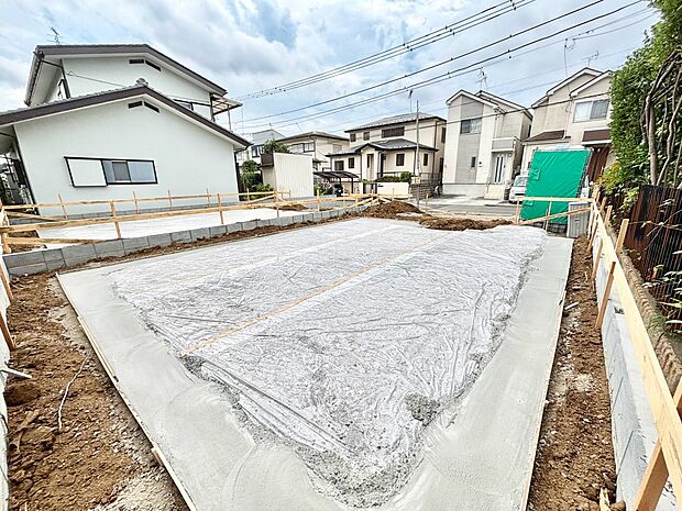 ゆとりが笑顔を生む心地よい生活