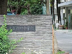 東京メトロ有楽町線「平和台」駅 徒歩12分
