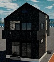 JR武蔵野線「新秋津」駅 徒歩16分