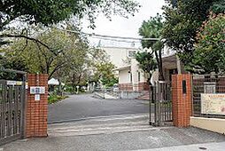 西武新宿線「鷺ノ宮」駅 徒歩4分