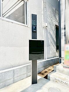 その他現地