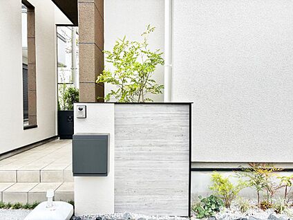その他現地
