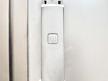 その他現地