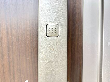 その他現地