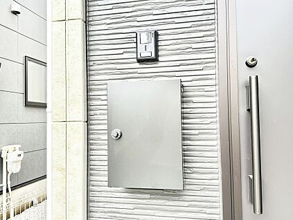 その他現地