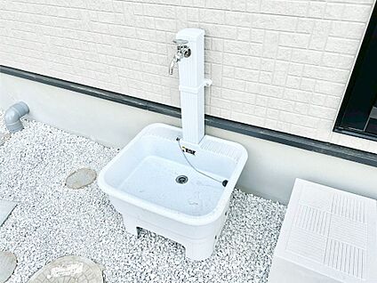 その他現地