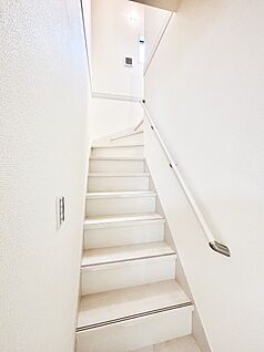 その他内観