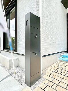 その他現地