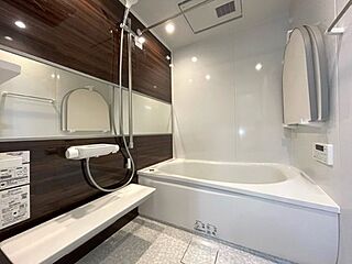 -REAL AGENT STYLE- 　野川本町3丁目　新築2階建て その他