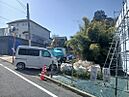 福岡県糟屋郡志免町王子3丁目：物件画像