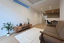 福岡県福岡市南区警弥郷3丁目：物件画像