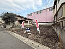 福岡県福岡市博多区那珂5丁目：物件画像
