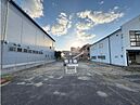 福岡県福岡市博多区東那珂3丁目：物件画像