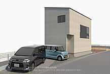 福岡県福岡市城南区友丘2丁目：物件画像